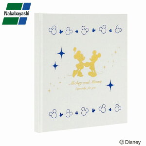 フォトアルバム フリーアルバム ディズニーの人気商品 通販 価格比較 価格 Com