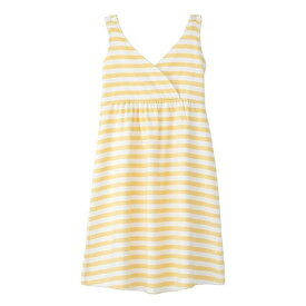 楽天市場 パイル地 キャミの通販