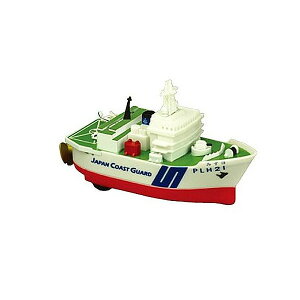 プラモデル 船 模型の人気商品 通販 価格比較 価格 Com