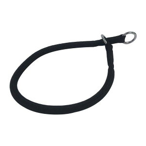 犬 首輪 クッションの人気商品 通販 価格比較 価格 Com