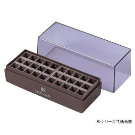 楽天市場 印鑑 ケース 30本の通販