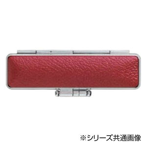 印鑑ケース 皮の人気商品 通販 価格比較 価格 Com 印鑑ケース 皮の人気商品 通販 価格比較 価格 Com