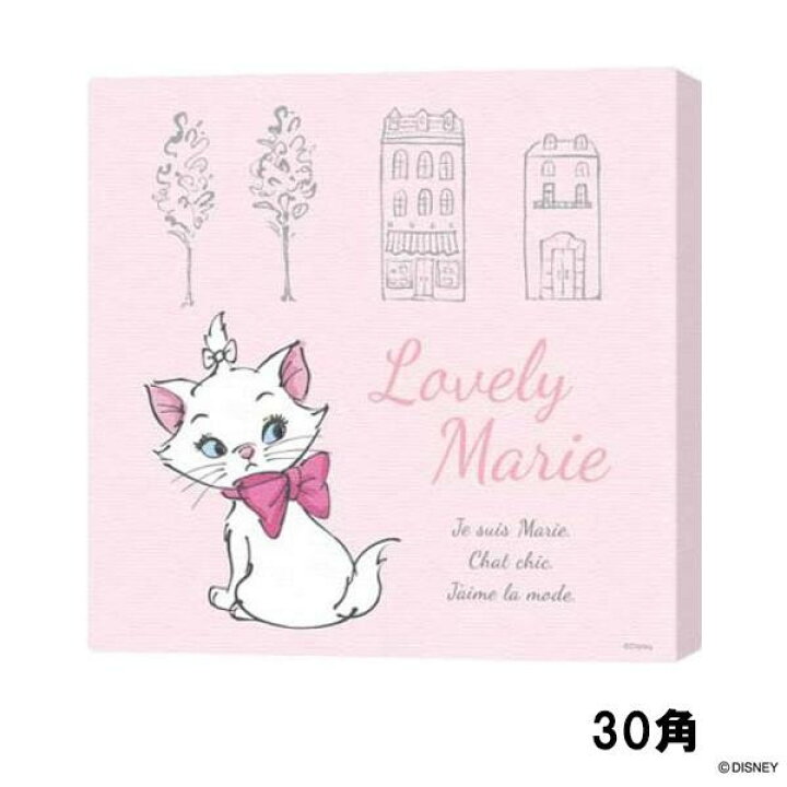 邪魔する 遺跡 イヤホン ディズニー マリー 壁紙 Informacumiana Org