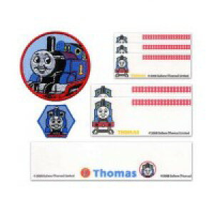 裁縫 トーマスの人気商品 通販 価格比較 価格 Com 裁縫 トーマスの人気商品 通販 価格比較 価格 Com