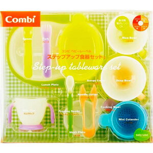 コンビ ベビー食器 セットの人気商品 通販 価格比較 価格 Com コンビ ベビー食器 セットの人気商品 通販 価格比較 価格 Com