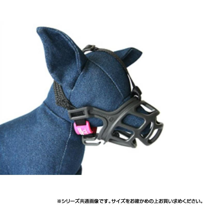 激安アウトレット マイティマズル 口輪 サイズ3 AB MM-3 ●日本正規品● 犬用品