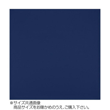 トレシー 特価品コーナー☆ カラークロス 保障 30×30cm A3030-YOO ネイビー G-07 AB