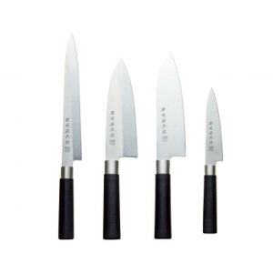 濃州孫六作 包丁 セットの人気商品 通販 価格比較 価格 Com
