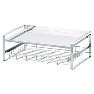 XChItXeXVg[X^[bN K20705119[][AS]