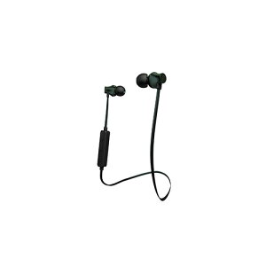 イヤホン Iphoneの通販 価格比較 価格 Com