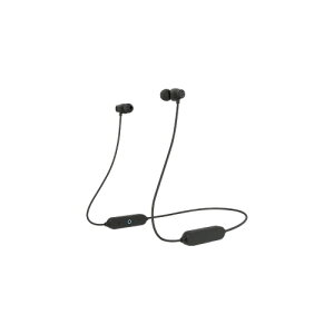 イヤホン Iphoneの通販 価格比較 価格 Com