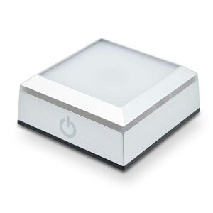 {gXgeNmW[ LEDCg SQUARE RGB LEDBASESQ-RGB [][AS]