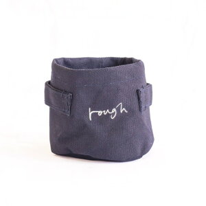 {gXgeNmW[ Little Green Pot lCr[ LGREEN-NB zr[ CeA CeA CeA u[][AS]