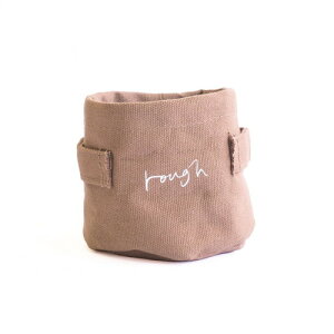 {gXgeNmW[ Little Green Pot ThJ[L LGREEN-SK zr[ CeA CeA CeA u[][AS]