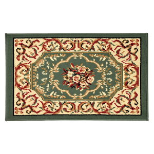 EBgDGKg}bg K20209250[][AS]