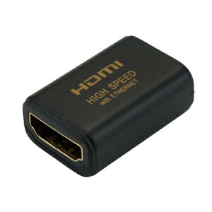 HORIC HDMIpA_v^ ubN HDMIF-041BK Ɠd f֘A[][AS]