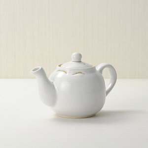  |bg}{ K20507426[][AS]