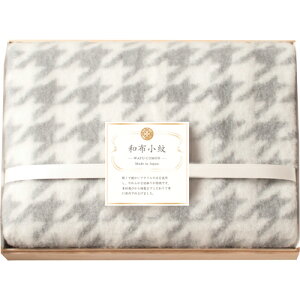 Ђ|(Yؔ) C2128528 zr[ CeA G Gݕi[][AS]