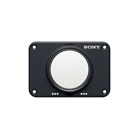 SONY フィルターアダプターキット VFA-305R1 カメラアクセサリー[▲][AS]