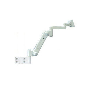 CuNG[^ XCOX^_[hA[ |[Œ ׏d AC{[ ARM2-10AP40 p\R p\RӋ@ j^[A[[][AS]