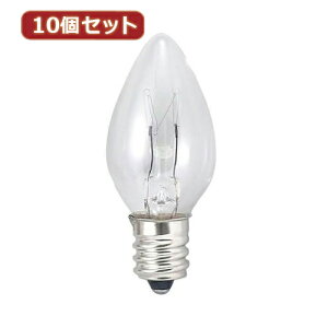 YAZAWA 10Zbg [\N5WNA 1CCC2PX10  Ɠd Ɩ[][AS]