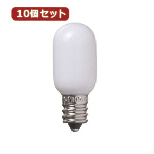 YAZAWA 10Zbg ic15WNA T201215CX10  Ɠd Ɩ[][AS]