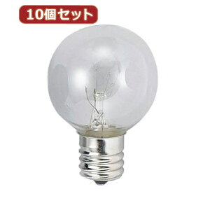 YAZAWA 10Zbg xr[{[5WNAE17 G401705CX10  Ɠd Ɩ[][AS]