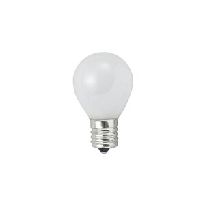 YAZAWA 10�Z�b�g �~�j�����v40W�`�t���X�g36W S351736FX10 ���� �Ɠd �Ɩ����[��][AS]