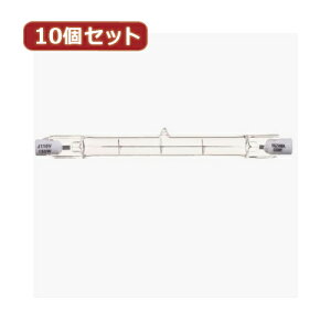 YAZAWA 10Zbg `nQv 150W J110V150WYX10  Ɠd Ɩ[][AS]