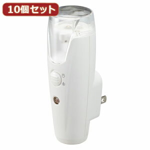 YAZAWA 10Zbg [dLEDZT[iCgCg zCg NCSN02WHX10  Ɠd Ɩ[][AS]