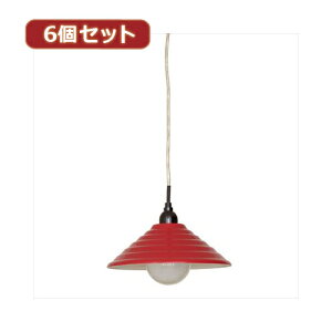 YAZAWA 6Zbgy_gCg1E26dȂ PDX10017RDX6 Ɠd Ɩ[][AS]