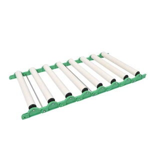 �T���R�[ �J�[�u���i�����g����A�������[���[�R���x�A ROLLCONV �p�\�R�� �I�t�B�X�p�i[��][AS]