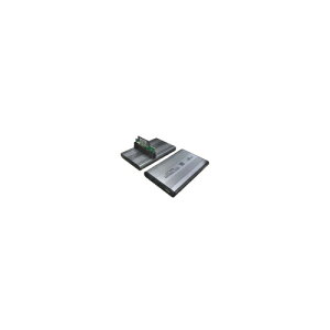 ϊl@SATA 2.5"HDD P[X@HC-S25/U2 TFTEC p\Rp[c [ p\R[][AS]