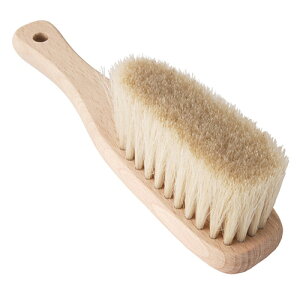 A[guV A[guV JV~pmuV XNGA 803690 zr[ CeA G Gݕi[][AS]