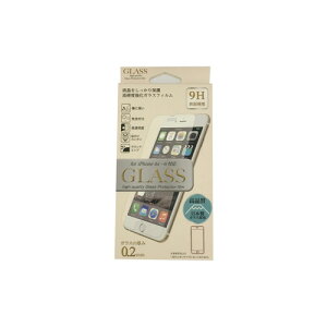 E-SELECT iPhone6/6S�p�ی�K���X�t�B�����@����0.2�~���@���{���K���X ES-I6GLS02CL �K���X�t�B����iPhone �K���X�t�B����6/6S �A�C�t�H���ی�K���X �����K���X�t�B���� �\�ʍd�x9H[��][AS]