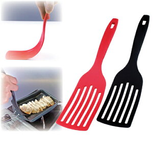 㓡 Ȃ Ȃ`^[i[2Fg 811388 G Gݕi[][AS]