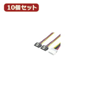 ϊl 10Zbg 4pindSATAd2 4P-SPR/2X10 ւ񂩂߂ p\R p\RӋ@ P[u[][AS]