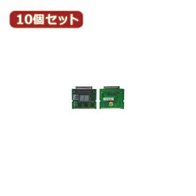 楽天市場】パラレルポート ケーブルの通販