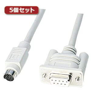 5Zbg TTvC MIDIڑP[u(1.8m) KB-MID04-18X5 suply p\R p\RӋ@ P[u[][AS]