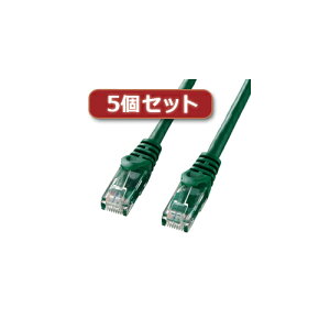 5Zbg TTvC JeS6UTPLANP[u LA-Y6-10GX5 suply p\R p\RӋ@ LANP[u[][AS]