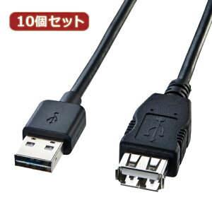 10Zbg TTvC ʑ}USBP[u(A-AX) KU-REN3 KU-REN3X10 supply p\R p\RӋ@ USBP[u[][AS]