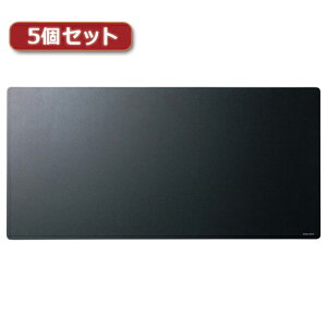 5�Z�b�g�T�����T�v���C �n�[�h�}�E�X�p�b�h MPD-NS3-72X5 supply �p�\�R�� �p�\�R�����Ӌ@�� �}�E�X�p�b�h[��][AS]
