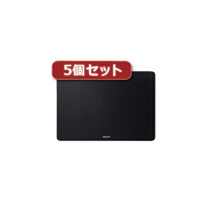 5�Z�b�g�T�����T�v���C�@�Ód�C�����}�E�X�p�b�h MPD-SEA4BKX5 sanwa �p�\�R�� �I�t�B�X�p�i[��][AS]