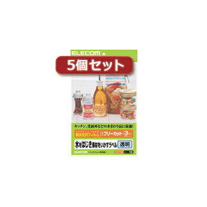 5ZbgGR t[x EDT-FTCNX5 elecom [dr [d JANZT[ J[][AS]