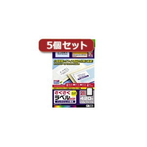 5ZbgGR x(NbL) EDT-TI21X5 elecom [dr [d JANZT[ J[][AS]