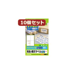 10ZbgGR E\x EDT-TM4X10 elecom [dr [d JANZT[ J[][AS]