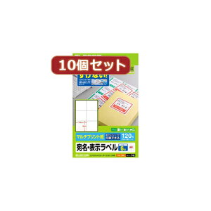 10ZbgGR E\x EDT-TM6X10 elecom [dr [d JANZT[ J[][AS]