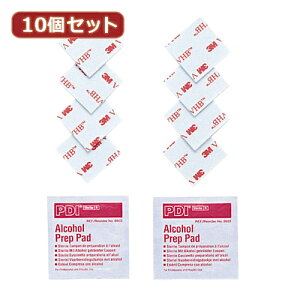 10Zbgʃe[v&AR[pbh QL-OP5X10 sanwa ItBXpi p\R[][AS]