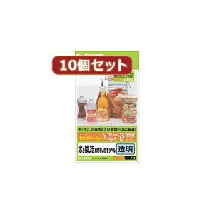 10ZbgGR t[x EDT-FHTCNX10 elecom [dr [d JANZT[ J[][AS]