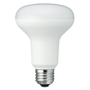 5Zbg YAZAWA R80t`LED F Ή LDR10NHD2X5 Ɩ[][AS]
